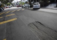 Potholes Bangsar.jpg